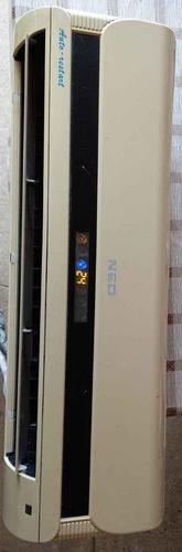 Klima uredjaj NEO 12-ica