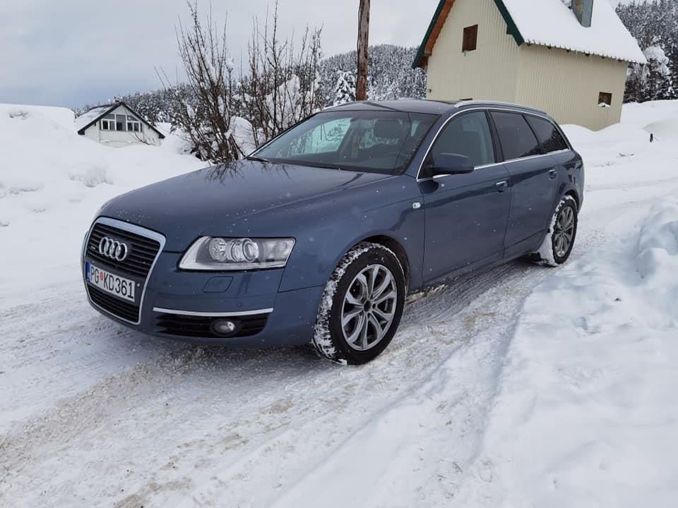 Audi-A6-3-0-quattro