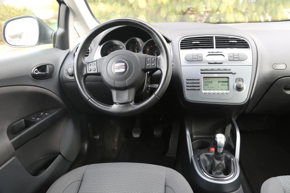 Seat-altea-xl