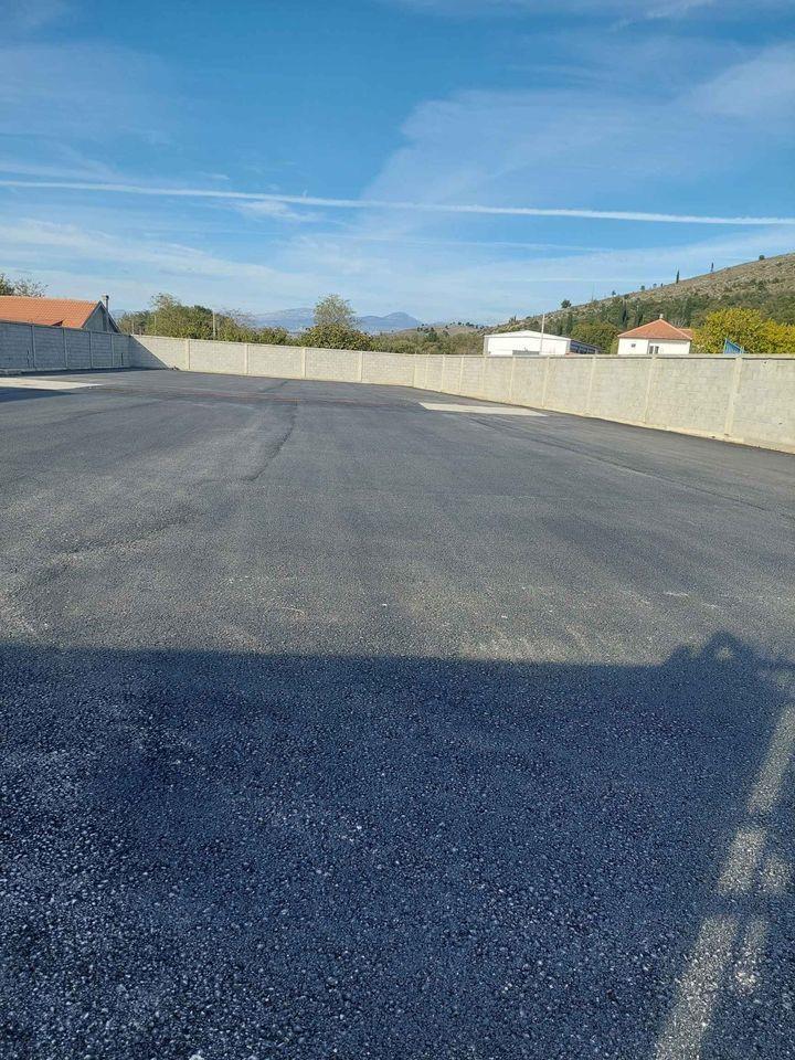 Izdaje-se-plac