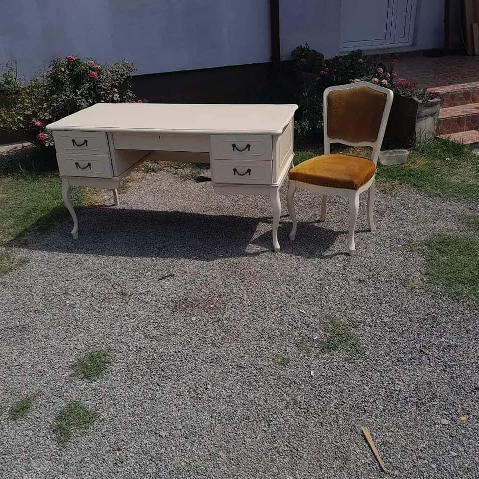 Farbanje-063473218