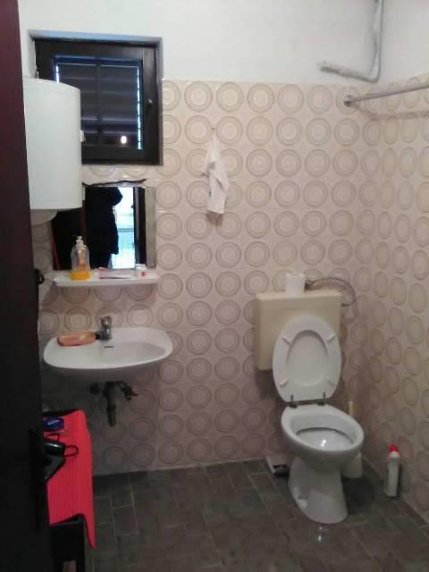 Prodajem-Stan-Apartman--Bale---80-000