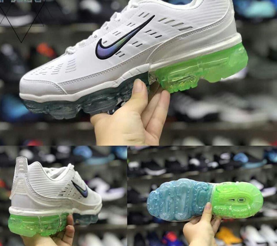VAPORMAX-360-36-45