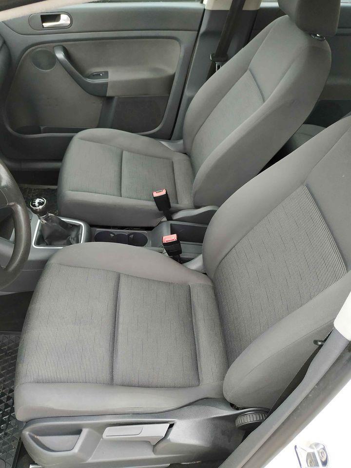 GOLF-5-PLUS-1-9-TDI