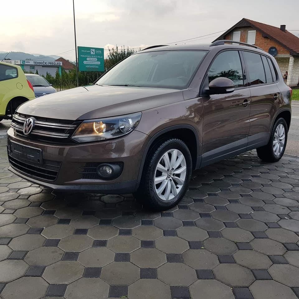 Tiguan-2-0-tdi--2011-god