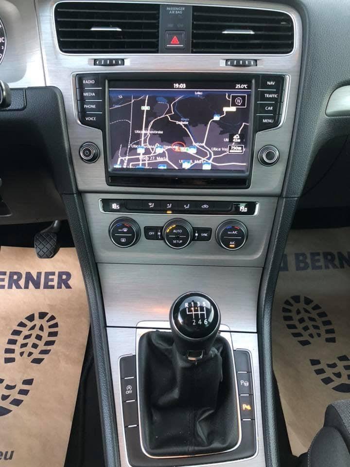 Golf-7-tdi