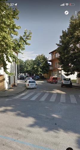 Izdavanje