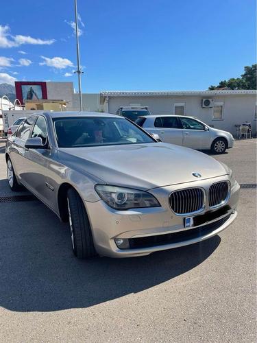 Bmw 730 u top stanju 068336701