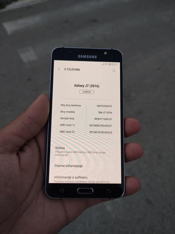069858515