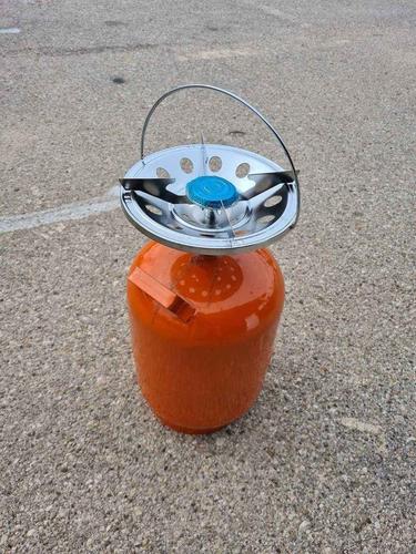 PLINSKA BOCA