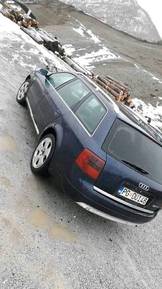Audi-a-6-kvatro