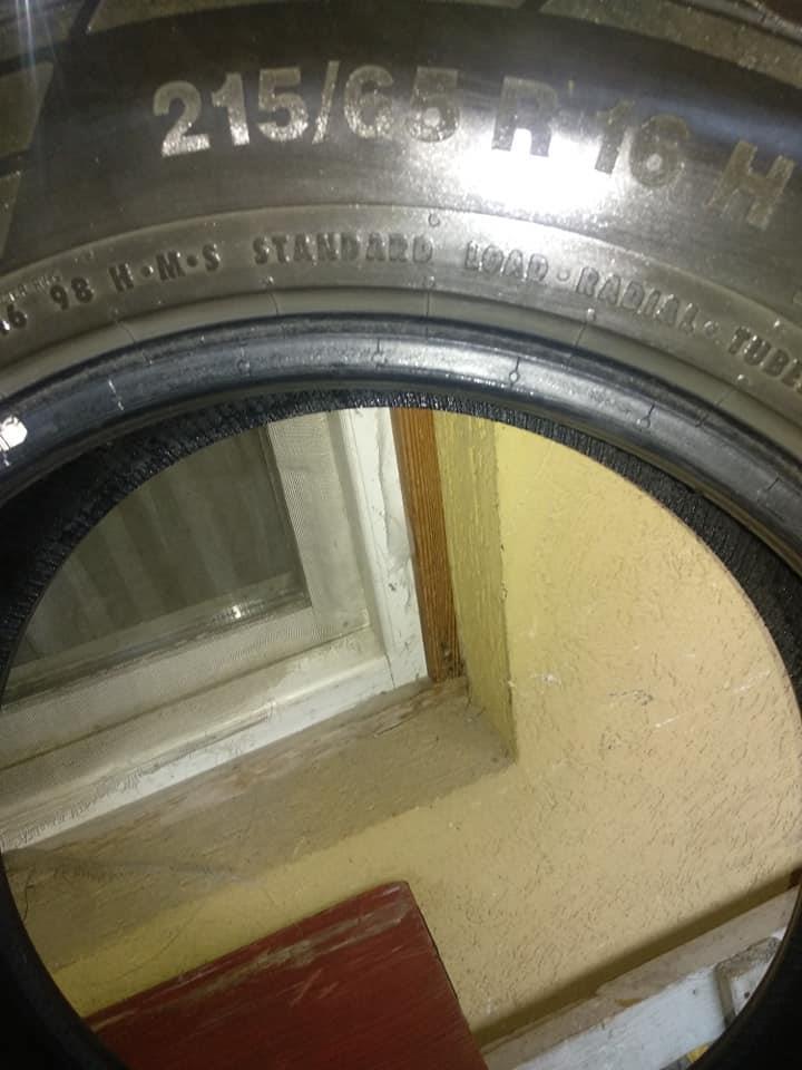Prodajem