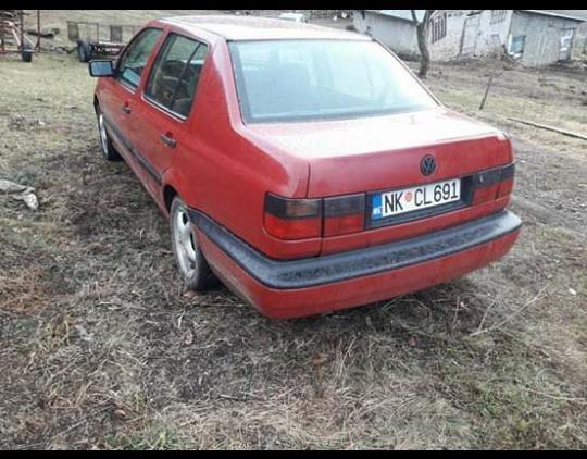 Vento