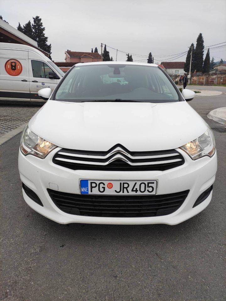 2013-Citroen-2013