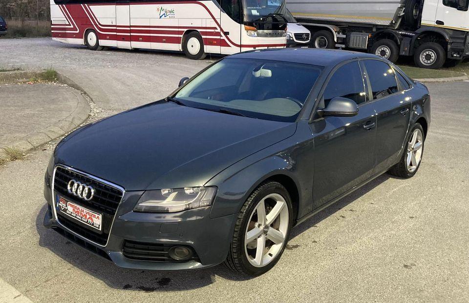 Audi-a4-2009-god-2-0-tdi-registrovan-punu-godinu-069660666