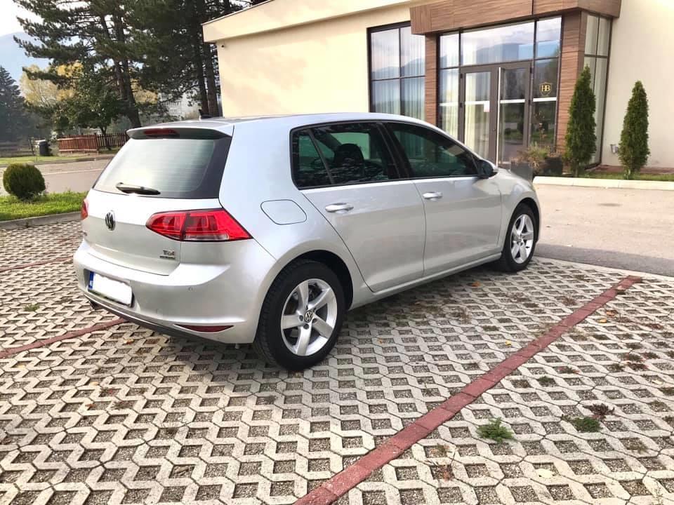 Golf7-1-6tdi-77kw-2014god-