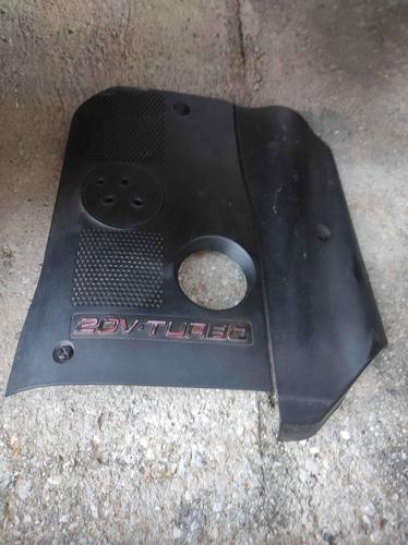 Plastika motora 1.8T