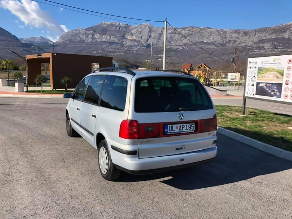 --PRODAJE-SE-VW-SHARAN
