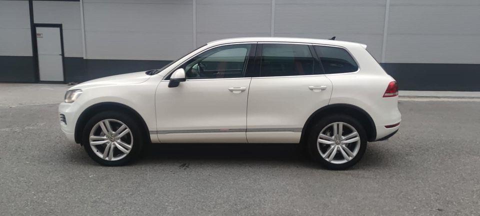 Touareg-3-0Tdi-240ks-Bluemotion-2011god