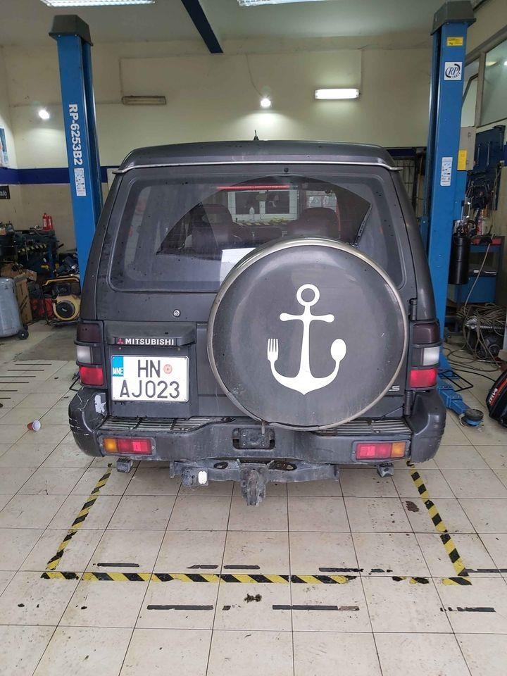 Pajero-2-5-tdi