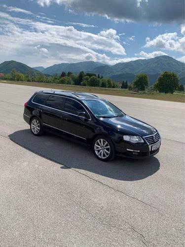 Passat B6 Highline
&#55357&#56542068419449
