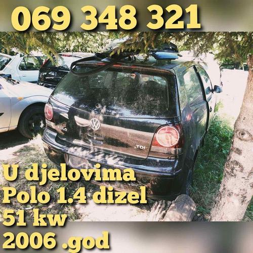 OTPAD OSTOJIC 
NIKSIC
