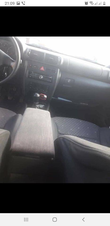 Audi-a3