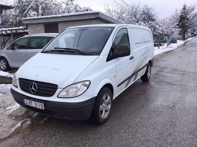 Vito 109