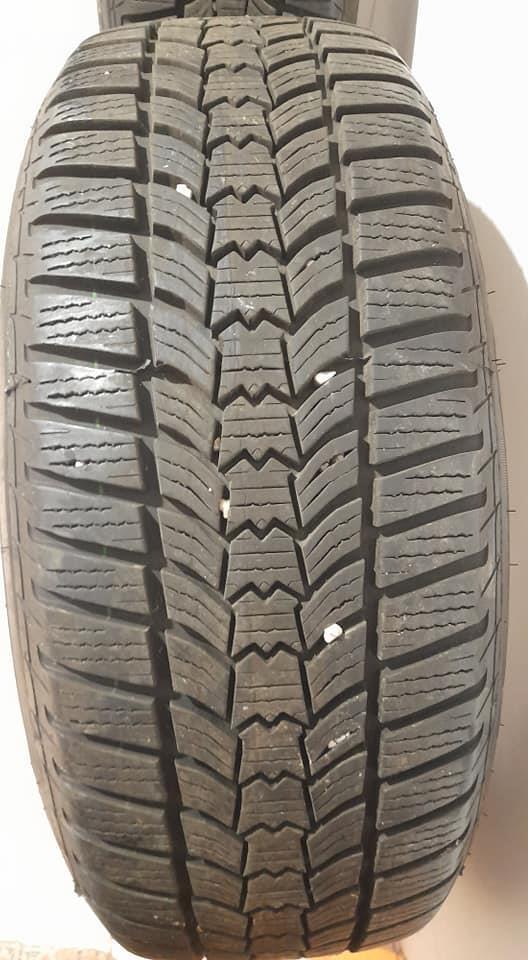 16ice5--112-original-MERCEDES