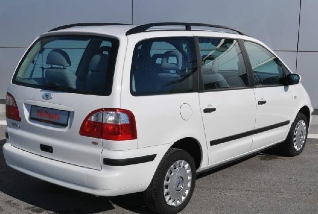 Ford---Galaxy-1-9-tdi