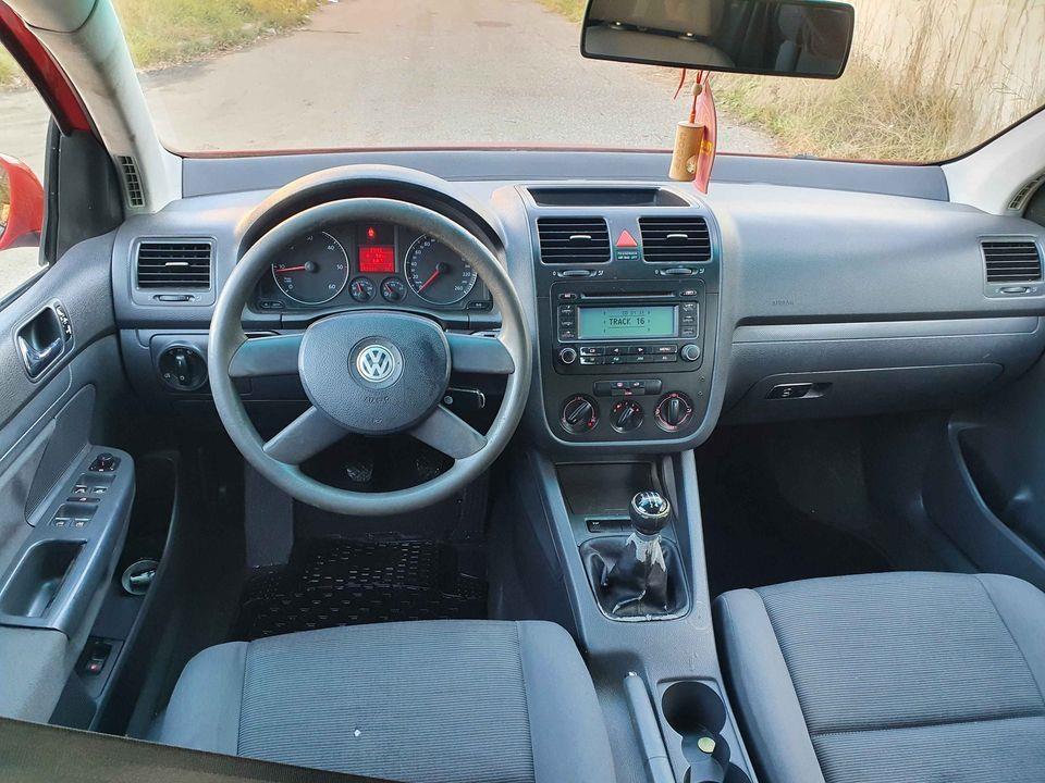 GOLF-5-1-9TDI-77KW-2004