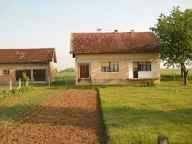 kuca za cuvanje