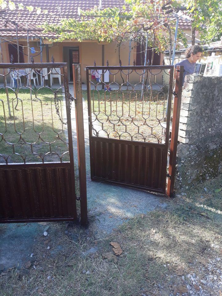 Farbanje-067566281