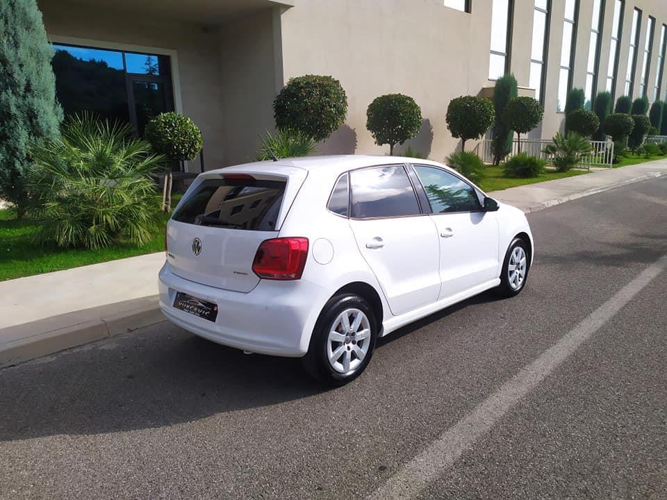 VW-polo-1-2-tdi---55-kw