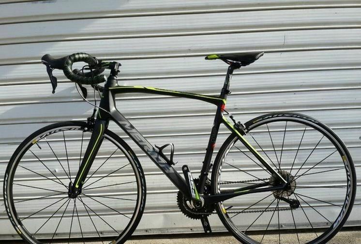 Merida--RIDE-CF95