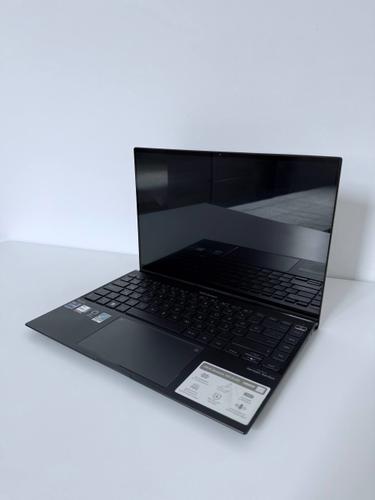 Prodajem ASUS ZenBook 14X OLED