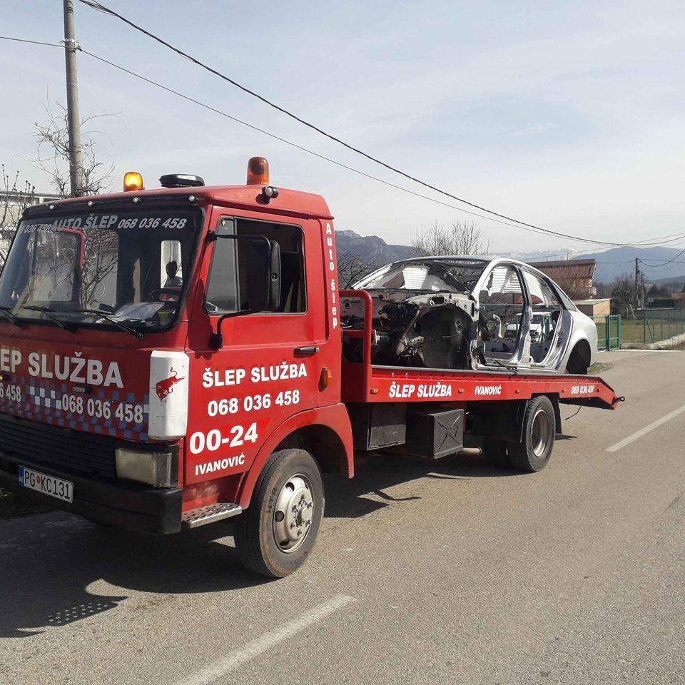 Auto-slep-Ivanovic-068036458-24H
