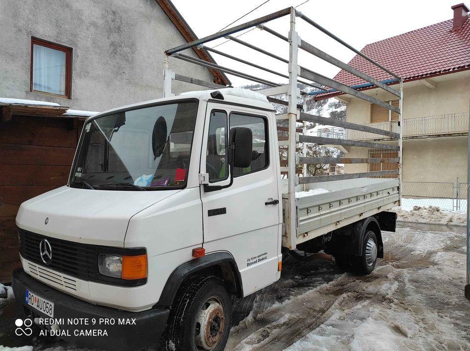 Mercedes-vario-714-D-ima-servo-extra-stanje