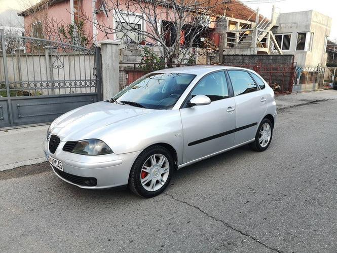 069665415 viber