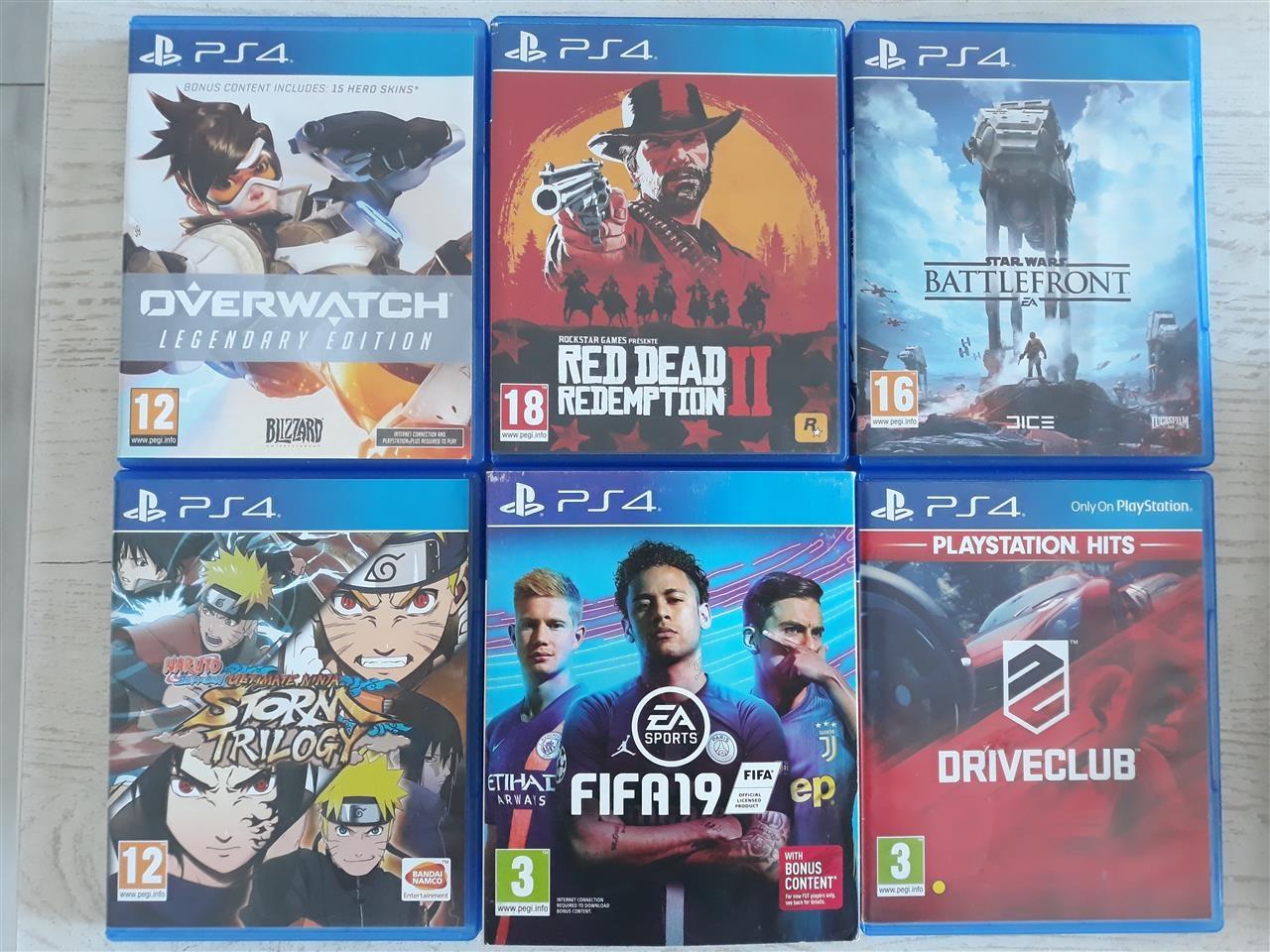 Prodaja-igrica-za-PS4
