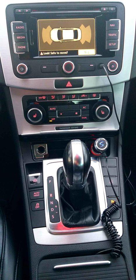 VW-Passat-B7