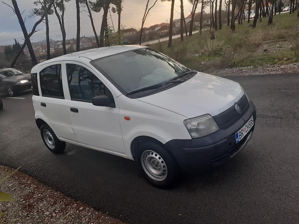 Fijat-panda-1300dizel-2006g
