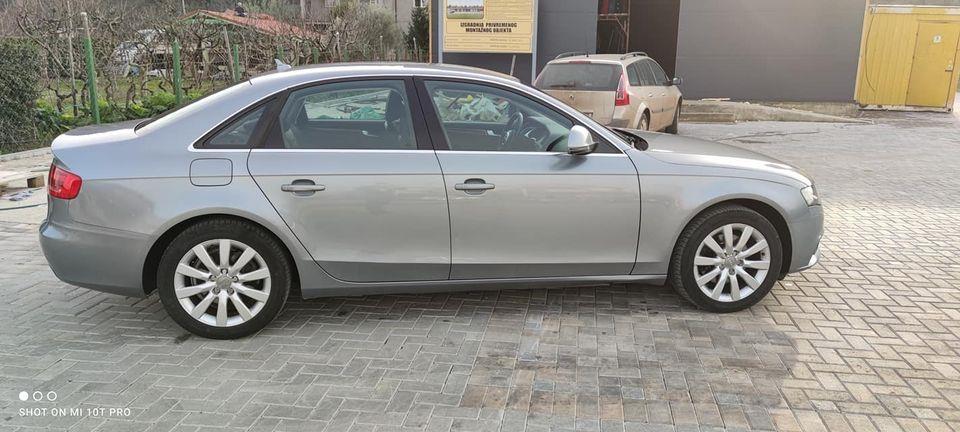 Audi-A4-2-0Tdi-105kw-2008god