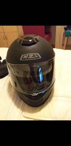 Oprema za motor
