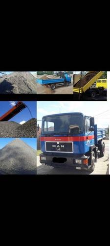 Prodaja i Prevoz-Gradjevinskog materijala