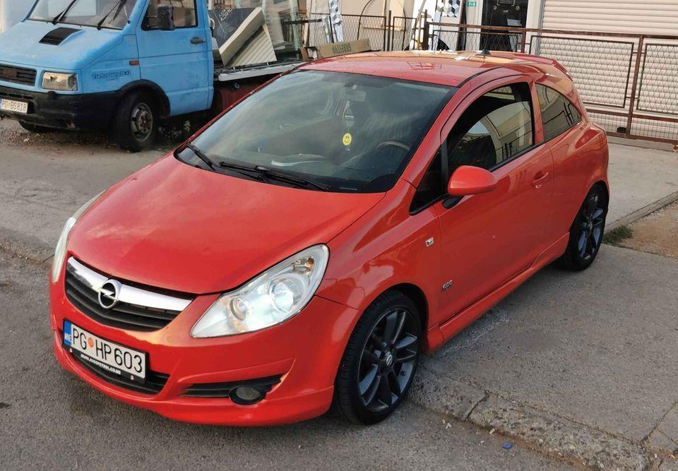 Opel-korsa-OPC-1-4-benzin-plin-sekvent-2008god