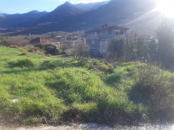 Plac za prodaju / 