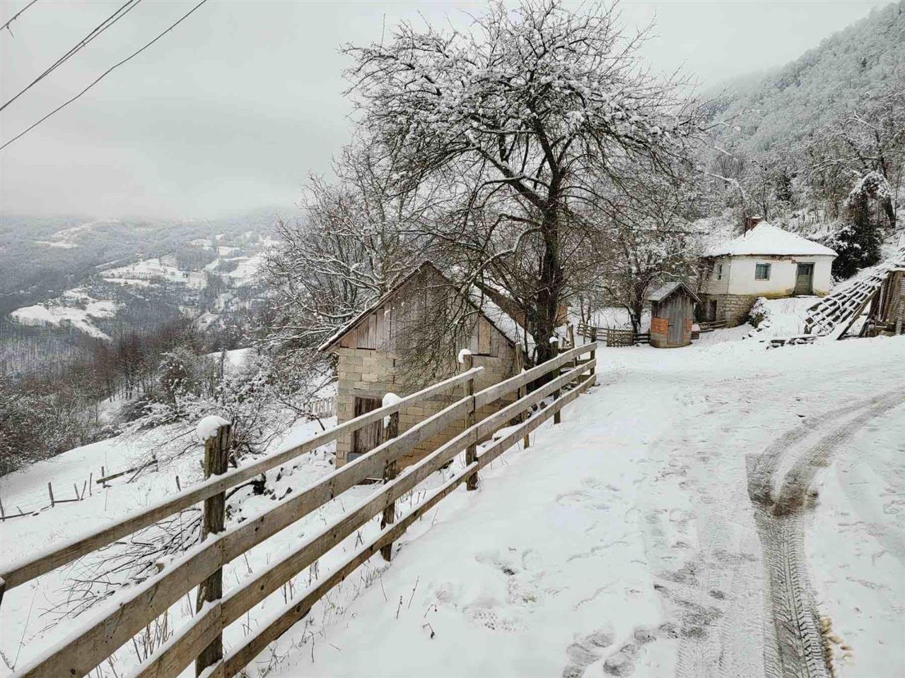 Kuca-Solotuša-Bajina-Bašta