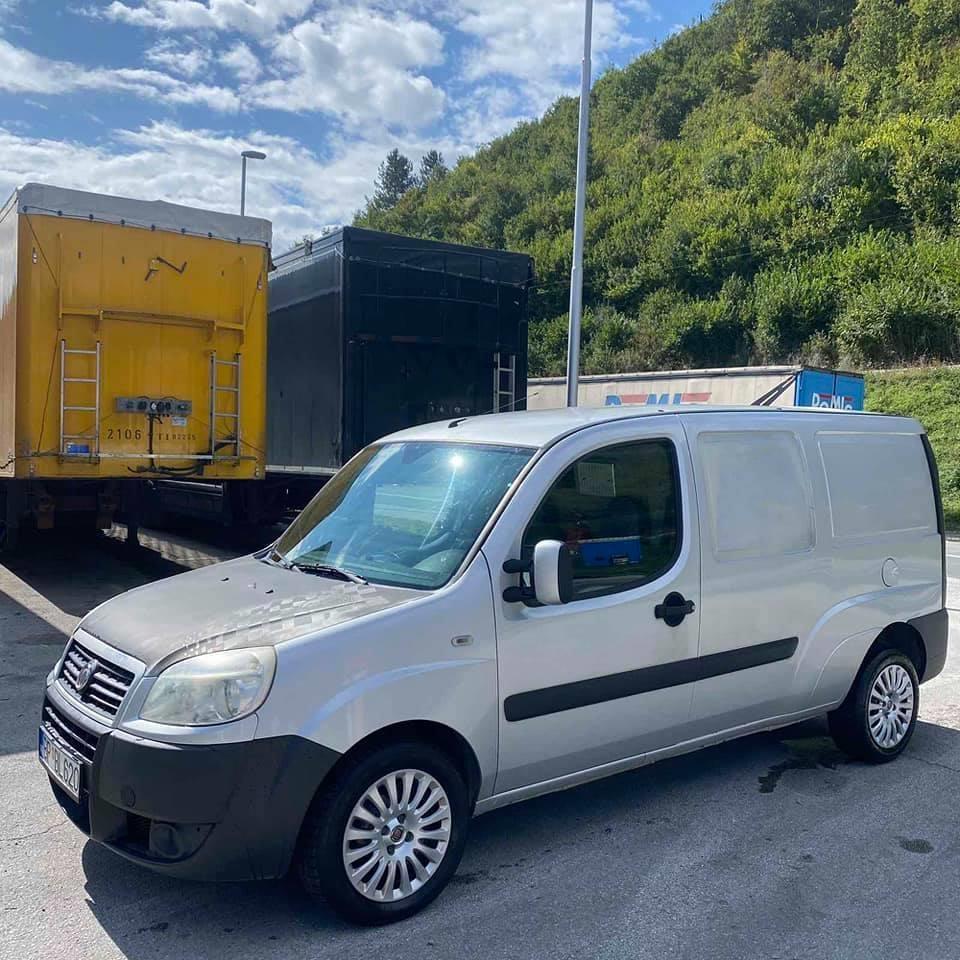 Fiat-Doblo-Maci