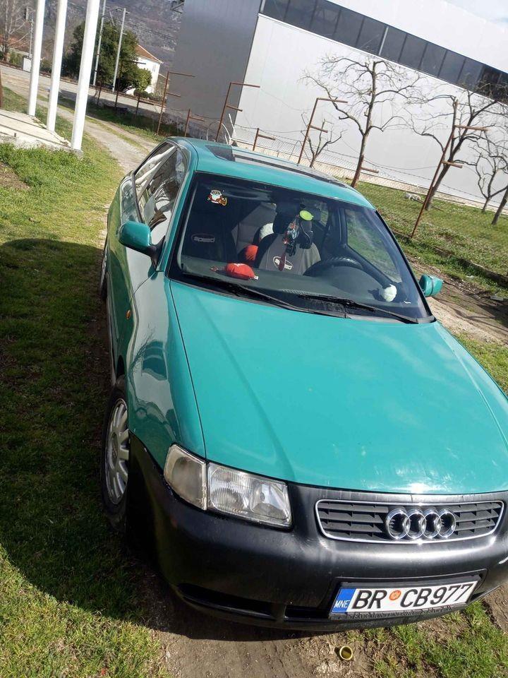 Audi-a3